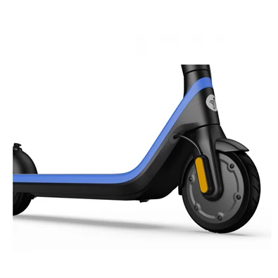 Segway Ninebot eKickScooter C2 Pro E elektromos gyerek roller Segway Ninebot eKickScooter C2 Pro E elektromos gyerek roller