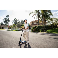 Segway Ninebot eKickScooter C2 Pro E elektromos gyerek roller Segway Ninebot eKickScooter C2 Pro E elektromos gyerek roller