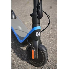 Segway Ninebot eKickScooter C2 Pro E elektromos gyerek roller Segway Ninebot eKickScooter C2 Pro E elektromos gyerek roller