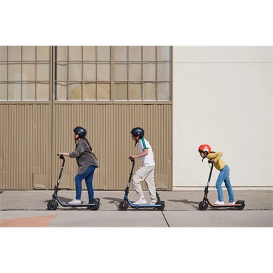 Segway Ninebot eKickScooter C2 Pro E elektromos gyerek roller Segway Ninebot eKickScooter C2 Pro E elektromos gyerek roller