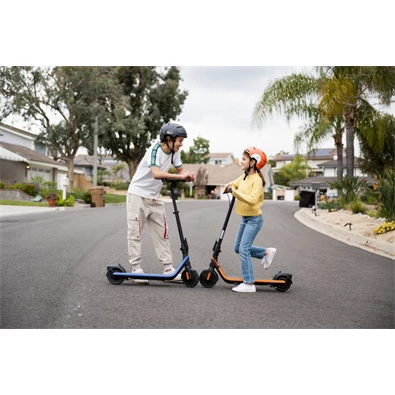 Segway Ninebot eKickScooter C2 Pro E elektromos gyerek roller Segway Ninebot eKickScooter C2 Pro E elektromos gyerek roller