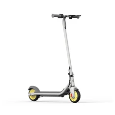 Segway Ninebot eKickScooter ZING C10 gyerek elektromos roller Segway Ninebot eKickScooter ZING C10 gyerek elektromos roller