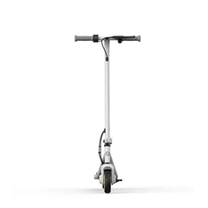 Segway Ninebot eKickScooter ZING C10 gyerek elektromos roller Segway Ninebot eKickScooter ZING C10 gyerek elektromos roller
