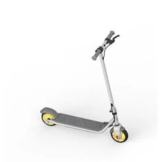 Segway Ninebot eKickScooter ZING C10 gyerek elektromos roller Segway Ninebot eKickScooter ZING C10 gyerek elektromos roller