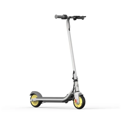 Segway Ninebot eKickScooter ZING C10 gyerek elektromos roller Segway Ninebot eKickScooter ZING C10 gyerek elektromos roller