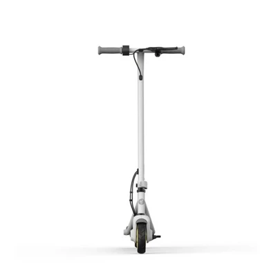Segway Ninebot eKickScooter ZING C10 gyerek elektromos roller Segway Ninebot eKickScooter ZING C10 gyerek elektromos roller