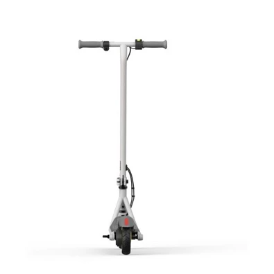 Segway Ninebot eKickScooter ZING C10 gyerek elektromos roller Segway Ninebot eKickScooter ZING C10 gyerek elektromos roller
