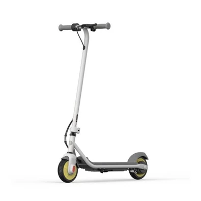 Segway Ninebot eKickScooter ZING C10 gyerek elektromos roller Segway Ninebot eKickScooter ZING C10 gyerek elektromos roller
