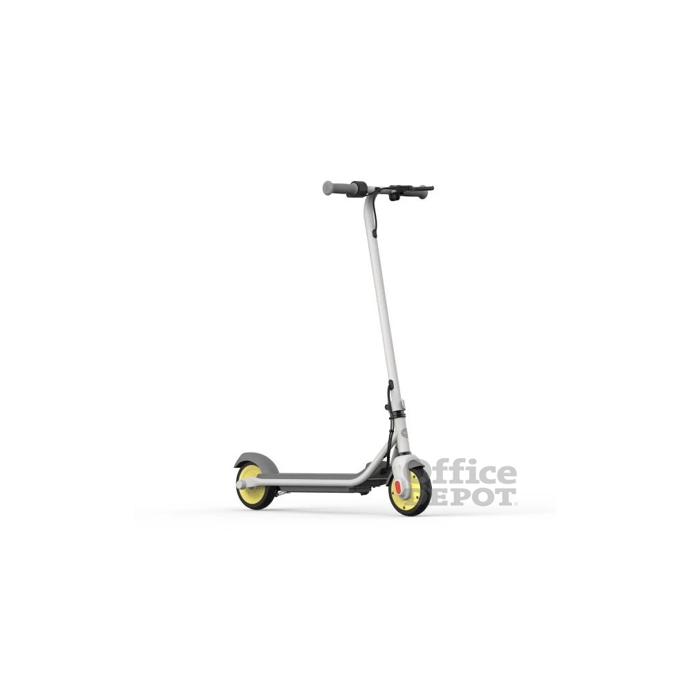 Segway Ninebot eKickScooter ZING C10 gyerek elektromos roller