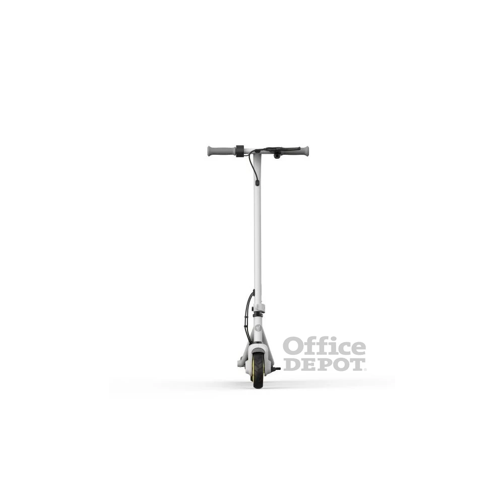 Segway Ninebot eKickScooter ZING C10 gyerek elektromos roller