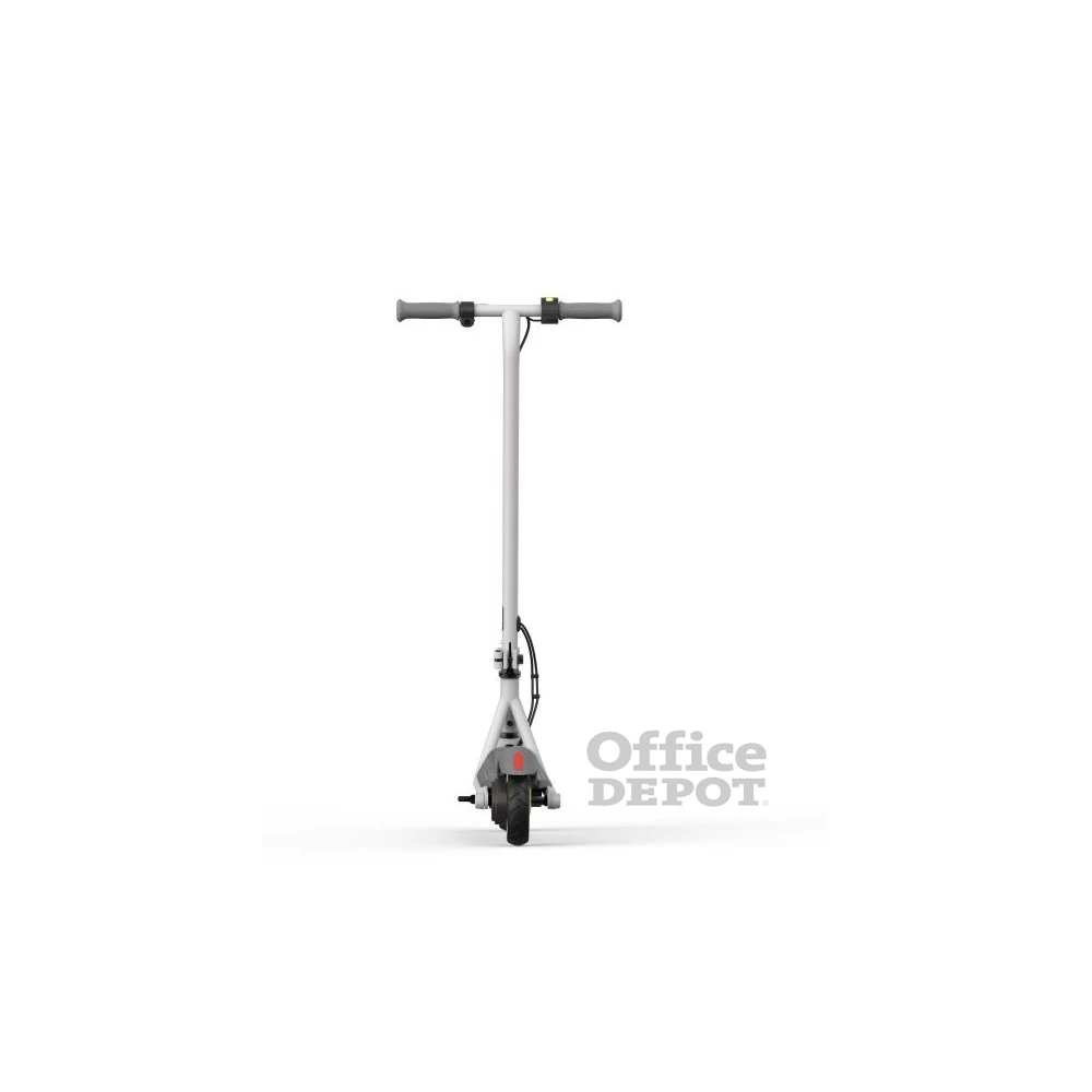 Segway Ninebot eKickScooter ZING C10 gyerek elektromos roller