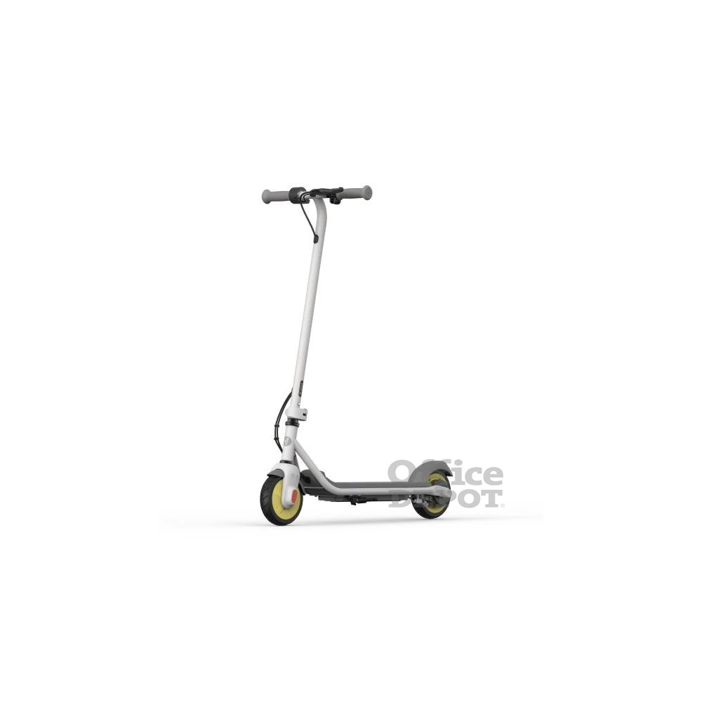Segway Ninebot eKickScooter ZING C10 gyerek elektromos roller