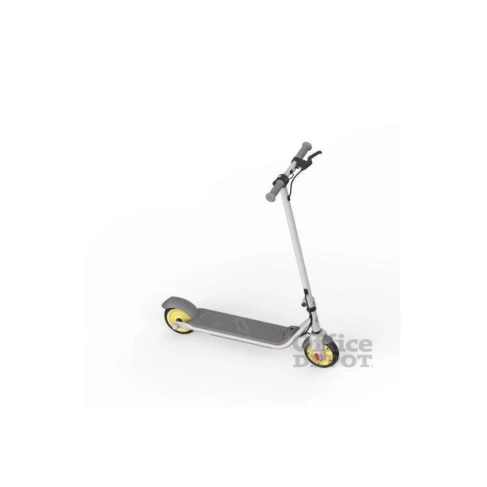 Segway Ninebot eKickScooter ZING C10 gyerek elektromos roller