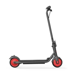 Segway Ninebot eKickScooter ZING C20 gyerek elektromos roller Segway Ninebot eKickScooter ZING C20 gyerek elektromos roller