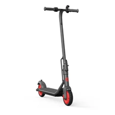Segway Ninebot eKickScooter ZING C20 gyerek elektromos roller Segway Ninebot eKickScooter ZING C20 gyerek elektromos roller