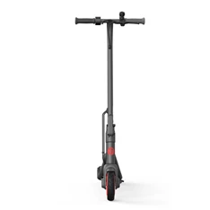 Segway Ninebot eKickScooter ZING C20 gyerek elektromos roller Segway Ninebot eKickScooter ZING C20 gyerek elektromos roller