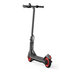Segway Ninebot eKickScooter ZING C20 gyerek elektromos roller Segway Ninebot eKickScooter ZING C20 gyerek elektromos roller