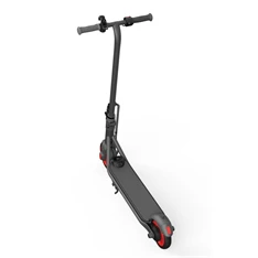 Segway Ninebot eKickScooter ZING C20 gyerek elektromos roller Segway Ninebot eKickScooter ZING C20 gyerek elektromos roller