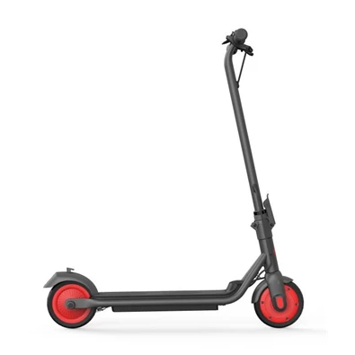 Segway Ninebot eKickScooter ZING C20 gyerek elektromos roller Segway Ninebot eKickScooter ZING C20 gyerek elektromos roller
