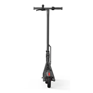 Segway Ninebot eKickScooter ZING C20 gyerek elektromos roller Segway Ninebot eKickScooter ZING C20 gyerek elektromos roller
