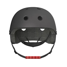 Segway Ninebot felnőtt fekete bukósisak (L-es méret) Segway Ninebot felnőtt fekete bukósisak (L-es méret)