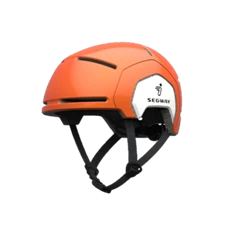 Segway Ninebot NB-410 XS gyerek narancssárga bukósisak Segway Ninebot NB-410 XS gyerek narancssárga bukósisak