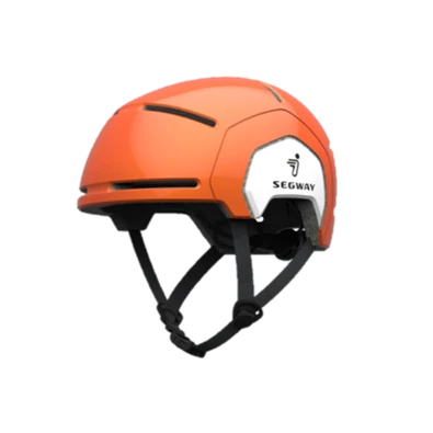 Segway Ninebot NB-410 XS gyerek narancssárga bukósisak Segway Ninebot NB-410 XS gyerek narancssárga bukósisak