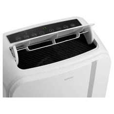 Sencor SAC MT1230C mobil klíma Sencor SAC MT1230C mobil klíma