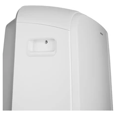 Sencor SAC MT1230C mobil klíma Sencor SAC MT1230C mobil klíma