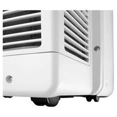Sencor SAC MT1230C mobil klíma Sencor SAC MT1230C mobil klíma