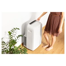 Sencor SAC MT1230C mobil klíma Sencor SAC MT1230C mobil klíma
