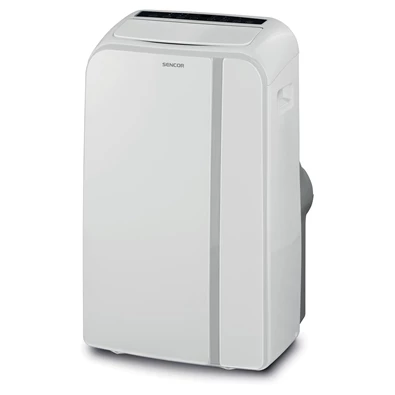 Sencor SAC MT1230C mobil klíma Sencor SAC MT1230C mobil klíma