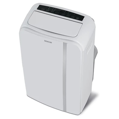 Sencor SAC MT1230C mobil klíma Sencor SAC MT1230C mobil klíma