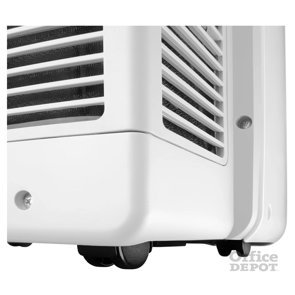 Sencor SAC MT1230C mobil klíma