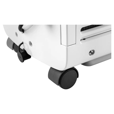 Sencor SAC MT7020C mobil klíma Sencor SAC MT7020C mobil klíma