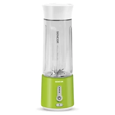 Sencor SBL 131GR zöld smoothie készítő Sencor SBL 131GR zöld smoothie készítő