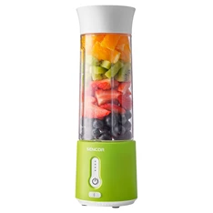 Sencor SBL 131GR zöld smoothie készítő Sencor SBL 131GR zöld smoothie készítő