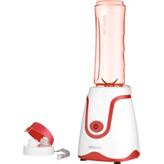 Sencor SBL 2114RD piros smoothie készítő Sencor SBL 2114RD piros smoothie készítő