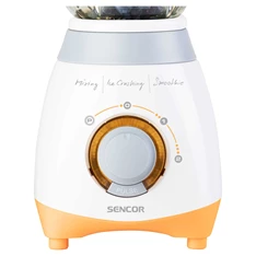 Sencor SBL 4370 fehér turmixgép Sencor SBL 4370 fehér turmixgép