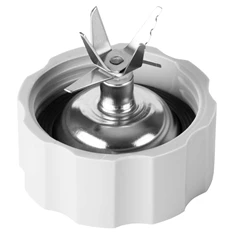 Sencor SBL 4370 fehér turmixgép Sencor SBL 4370 fehér turmixgép