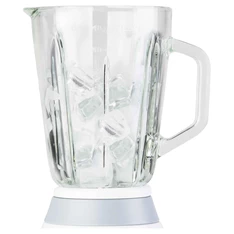 Sencor SBL 4370 fehér turmixgép Sencor SBL 4370 fehér turmixgép