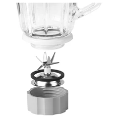 Sencor SBL 4370 fehér turmixgép Sencor SBL 4370 fehér turmixgép