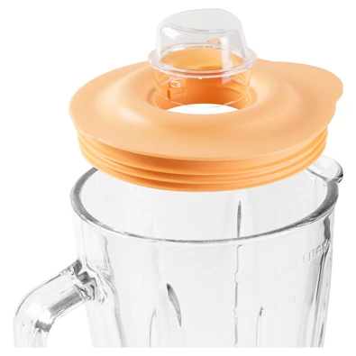 Sencor SBL 4370 fehér turmixgép Sencor SBL 4370 fehér turmixgép