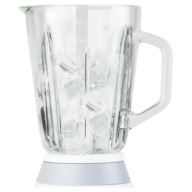 Sencor SBL 4370 fehér turmixgép Sencor SBL 4370 fehér turmixgép