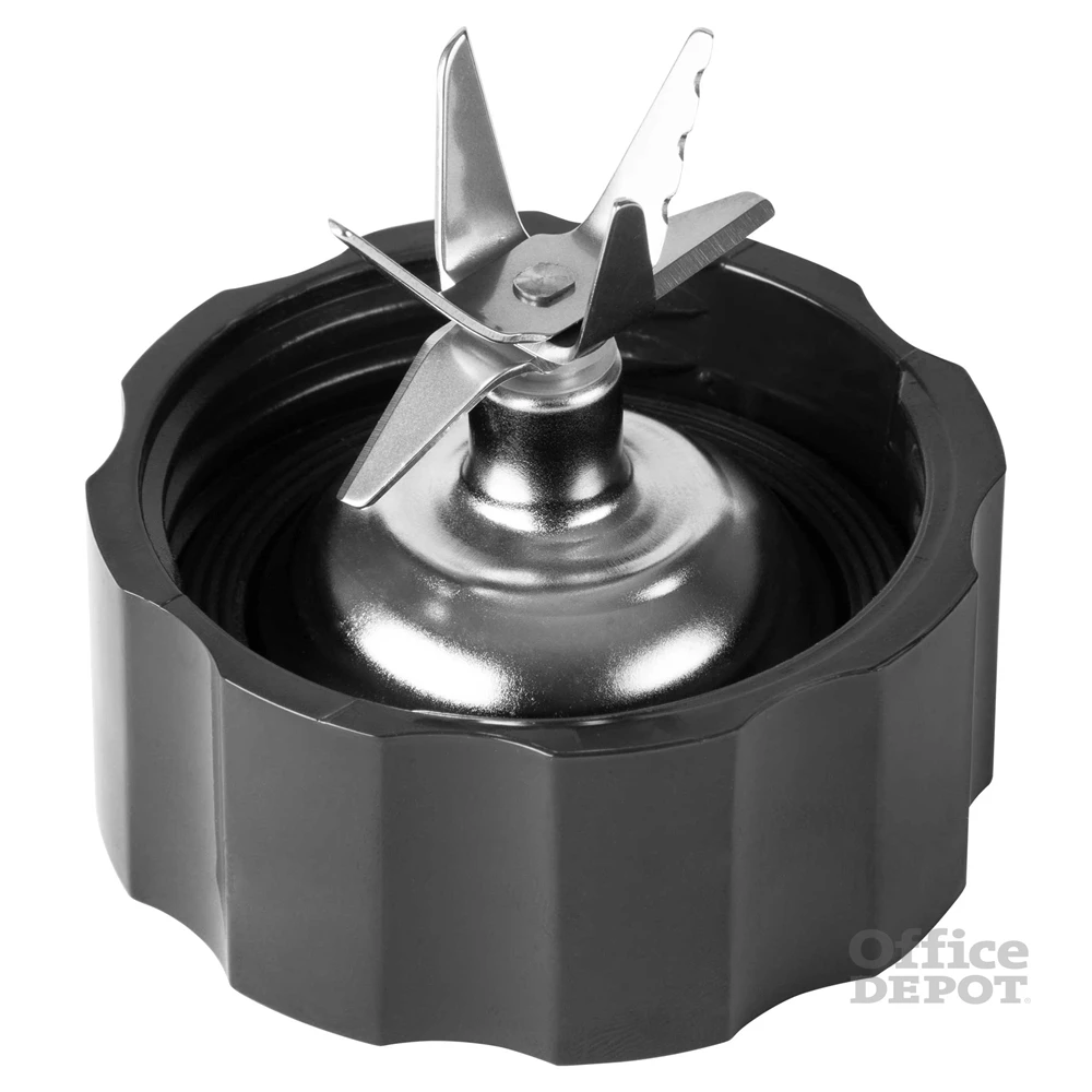 Sencor SBL 4371 1,5L inox turmixgép