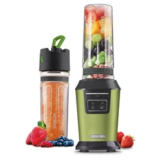 Sencor SBL 7170GG zöld smoothie készítő Sencor SBL 7170GG zöld smoothie készítő