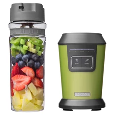 Sencor SBL 7170GG zöld smoothie készítő Sencor SBL 7170GG zöld smoothie készítő