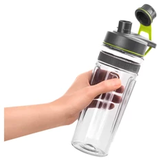 Sencor SBL 7170GG zöld smoothie készítő Sencor SBL 7170GG zöld smoothie készítő