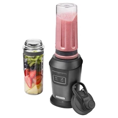 Sencor SBL 7178BK fekete smoothie készítő Sencor SBL 7178BK fekete smoothie készítő