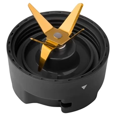 Sencor SBL 7178BK fekete smoothie készítő Sencor SBL 7178BK fekete smoothie készítő